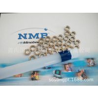 L-1680HHR NMB΢688zz=L-1680HHR