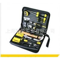 ʷSTANLEY 18׸߼ͨñЯά޴߰90-597-23