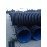ɽģ700ӣ8HDPE˫ڲƹ