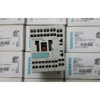 3RT2015-1AP02-ZW96