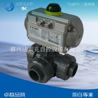 AIRTORQUE***ƷPVCͨ