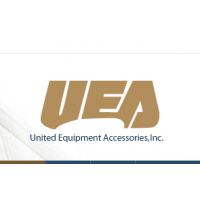 UEA¾ͲҺѹת
