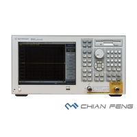 E5062A ۹ӦAgilent E5062A ɫü۸