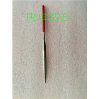 ׿--3*140 ʯﱵĥ