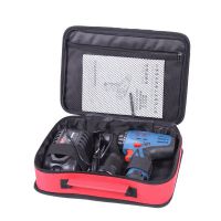 東成充電手電鉆家用鋰電鉆09-10單速/10-10雙速電動(dòng)充電起子機(jī)