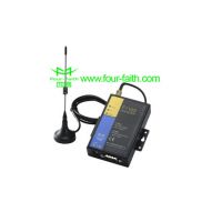GPRS MODEM