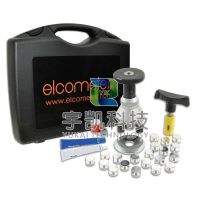 Ӣ׸Elcometer106ʽͿ㸽 Ʒԭװ