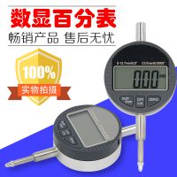 ԰ٷֱ0-12.7/0-25.40.01