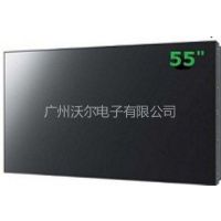 ӦDID55Һƴʾ