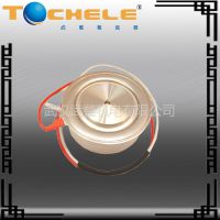 ӦֱƵϵпɿع(բ)KG600A1400V