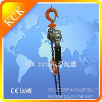 ӦСְ«|MD綯«|«|ǯ