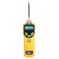 ӦӦPGM-7320 MiniRAE 3000 VOC