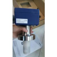 JUMO 703570/081-1100-110000-23-00/03,064