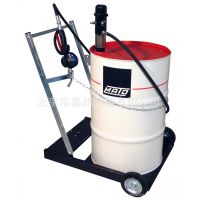 ¹MATO pneuMATO-ѹͱϵͳ-Lube-Tank P-1000T-R
