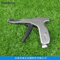 HanrroNCTG-1ǹ ڿС4.8mm