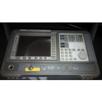 E4407BESA-EϵƵ׷ 26.5GE4407BƵ׷