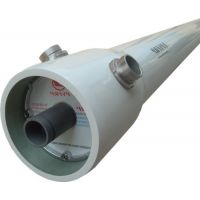 ֻnorit UFĤ ŵسĤaquaFlex 0.8mm PVCܴ