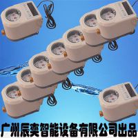 ݳ豸ICˮˢϵͳˮ dn50