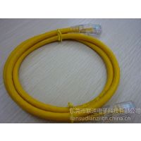 ӦCAT6a UTP 1.5