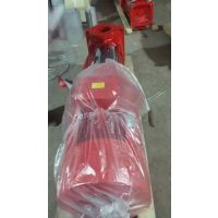 Ϻ޽ҵֱ32CDLF4-210-4KW-168ײʽ༶ ˮ ˮÿƹ