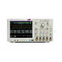 ȫԭװtektronix̩ MSO5204Bźʾ 4ͨ350MHz