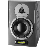 Dynaudio AIR6 ¼Ƶ豸7רҵ