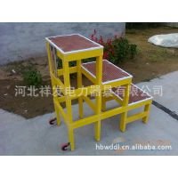 鷢  500×300×1200ߣԵ ֱ
