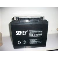 12V38AHSEHEY SH38-12 SEHEY12V38AH
