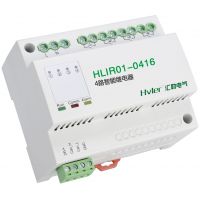 HLR01-0416 