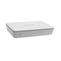 (yng)AS1700-8G-AC 24(g)10100Base-TX̫W(wng)QC(j)