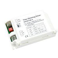ֱ LED ɿع⿪صԴ30W ɿعϵ
