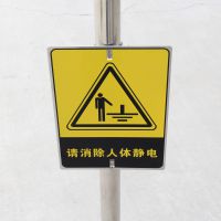 ͷа徲ͷű ȫ