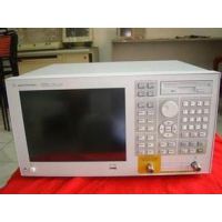 ӦE5061Aagilent E5061A