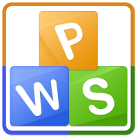 ɽWPS Office 2013۸ 