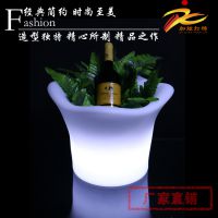 LEDҡؿɳ緢ͰưKTVıͰ߲ңص