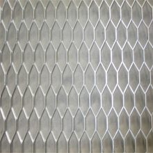 ��������ĥ�ְ�Ƭ ����Χ���� ����ְ���