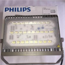 LEDBVP161/100w