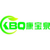 ˾logo