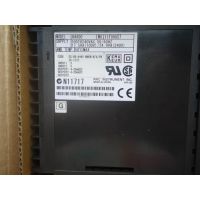 ӦHA900-SS-88-4*N1-NN6N-N/A-RKC¿人