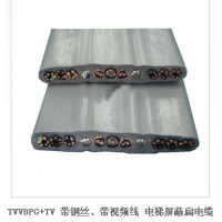 ӦϺе,ݵ¼۸,TVVB