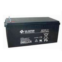 BBBP160-12BB12v160ahϸ