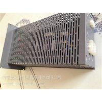 Tt XP355 W3006 Tt XP355 W3006Դ