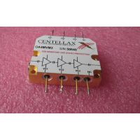 OA4MVM3 30KHz-45GHz 30dB 23dBm ΢Ŵ йʷŴ