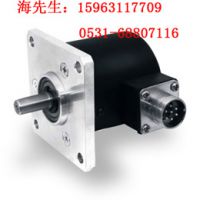 ***ӦɽհZSF6209ϵб***ȫ