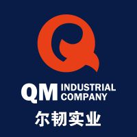 上海尔韧实业有限公司