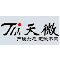 深圳市天微光源技术有限公司