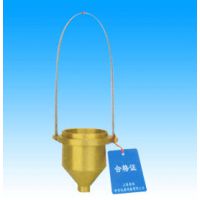 LND-1AЯʽ\'Ϳ-4\'ճȼƣ㶫Ϳ-4ճȱ