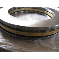 Cylindrical roller thrust bearing 891/800M.