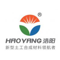 山东浩阳新型工程材料股份有限公司