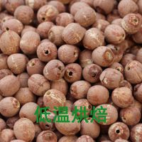 红莲子 烘焙 熟莲子 五谷磨坊专用 大量批发